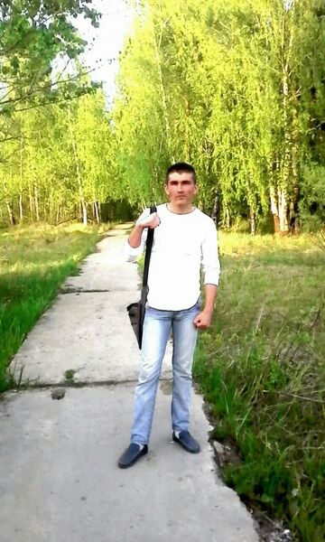  ,   Xuligan, 29 ,   ,   , c 