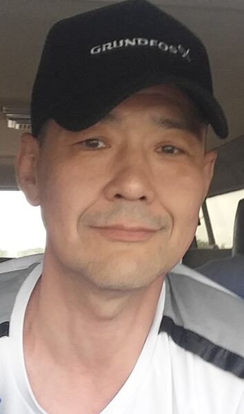  ,   , 52 ,   ,   , c 