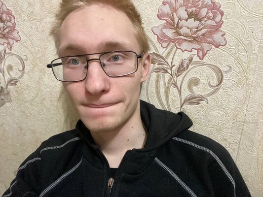  ,   , 18 ,   ,   