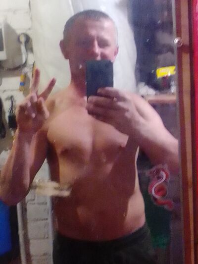  ,   , 43 ,  