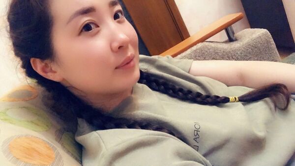  ,   , 22 ,   ,   , 