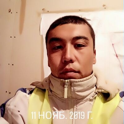  -,   , 35 ,   ,   , c 