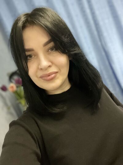  ,   , 41 ,   ,   , c 