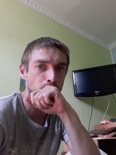  -,   , 38 ,   c , 
