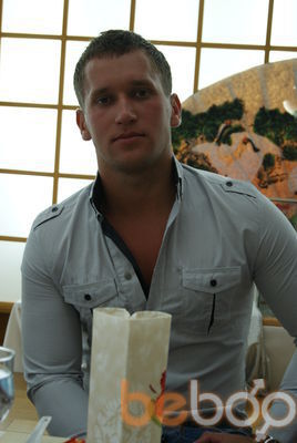  ,   , 35 ,     , c 