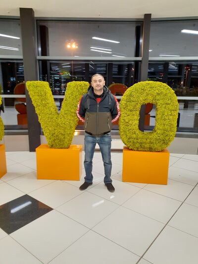  ,   , 46 ,     , c 