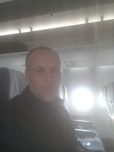  ,   , 44 ,  