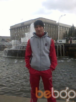 ���������� �����������, ���� ������� ������, 38 ���, ������������ ��� ������, ����� � ���������, c�������� ���������