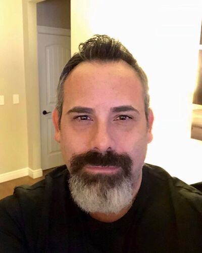  ,   , 50 ,   c 