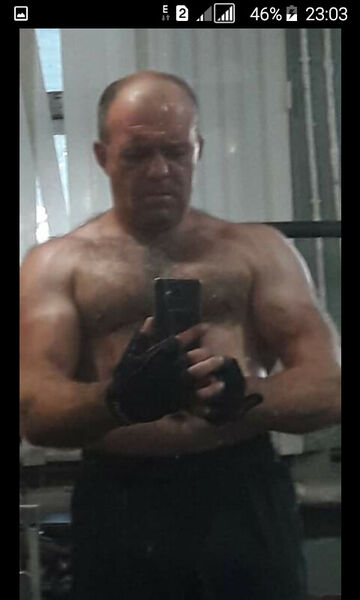  ,   , 53 ,  