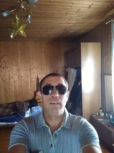  ,   , 52 ,   ,   , c , 