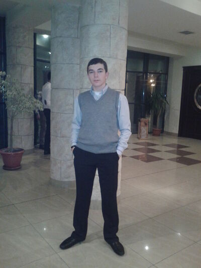  ,   ARMAN, 31 ,   , 