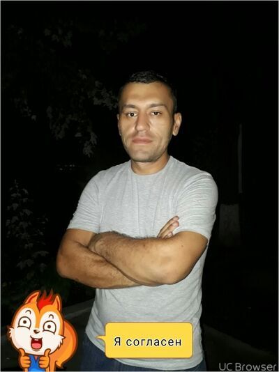  ,   Humoyun, 39 ,   