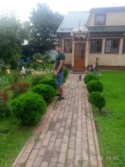 ,   , 31 ,  
