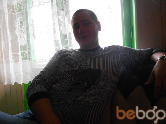  ,   Jeka, 35 ,   ,   , c , 
