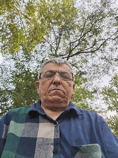  ,   , 59 ,   ,   