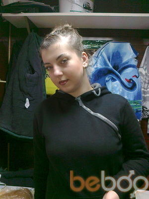  ,   , 33 ,     , c 