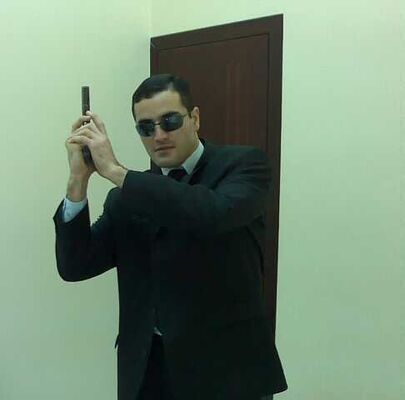  ,   RAUL, 35 ,   ,   , c , 