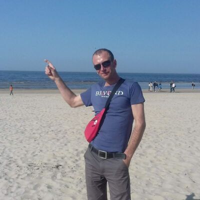  ,   Vitek, 39 ,   c , 