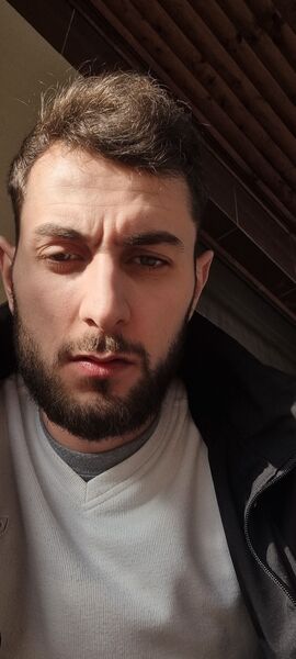  -,   , 31 ,   ,   