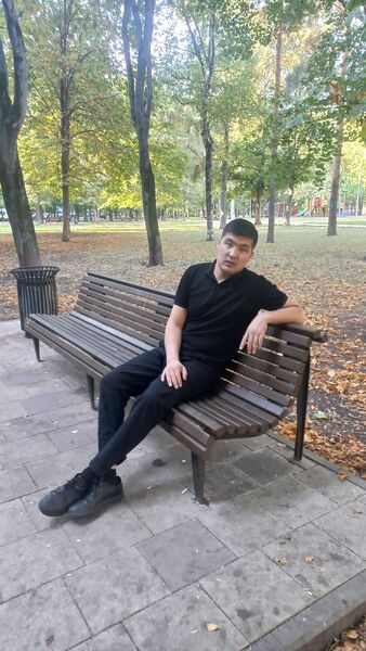  -,   , 28 ,   ,   