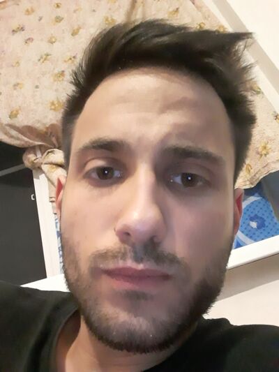  ,   , 25 ,   ,   , c , 