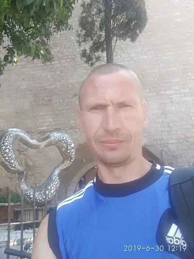  ,   , 44 ,   ,   , c , 
