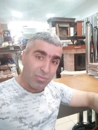  ,   , 43 ,   ,   , c 