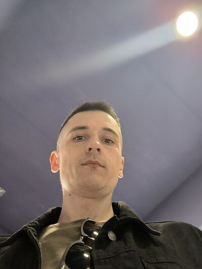  ,   Nikita, 23 ,   ,   