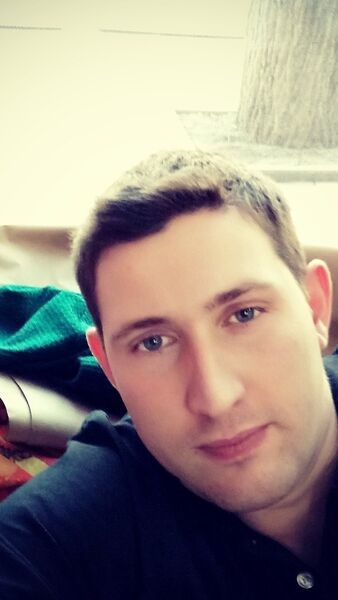  ,   Nikola, 31 ,   