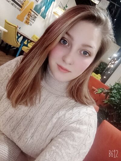  ,   , 28 ,     , c , 