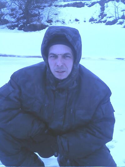 ,   , 47 ,   