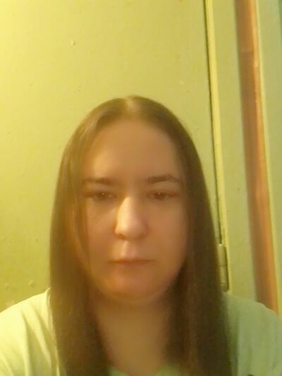  -,   , 39 ,     , c 