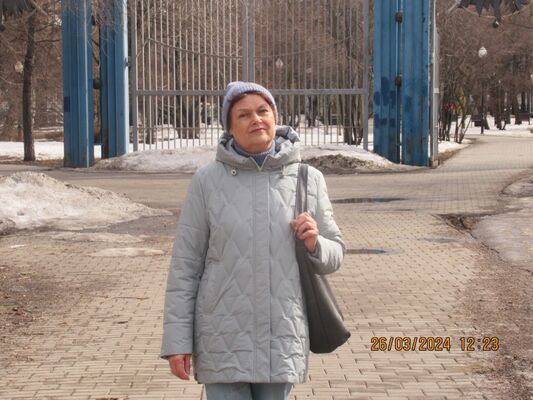  ,   , 73 ,   ,   , c 