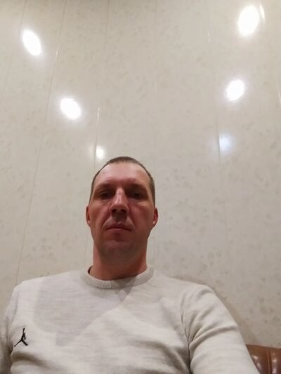  -,   , 37 ,  