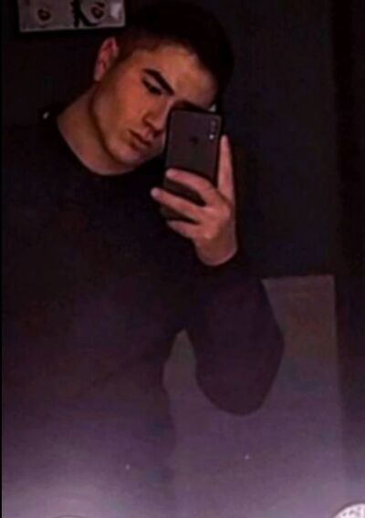  ,   , 24 ,     , 