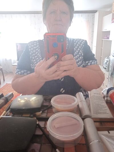  ,   , 70 ,   ,   