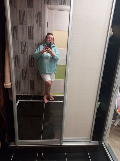  ,   , 62 ,   