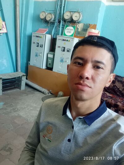  ,   , 29 ,   ,   , c , 