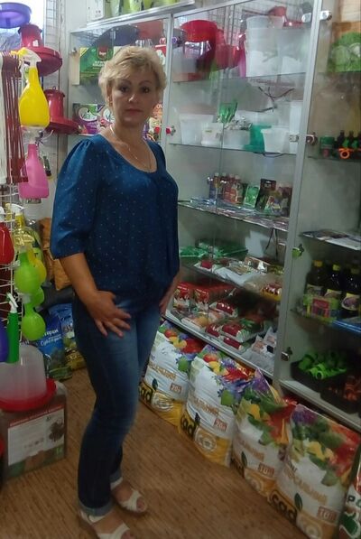 ,   , 52 ,  