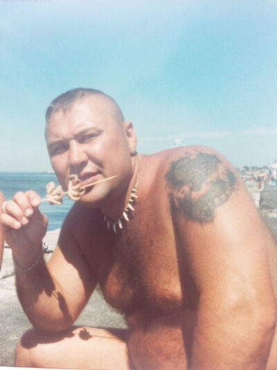  ,   STAS, 51 ,     , c 