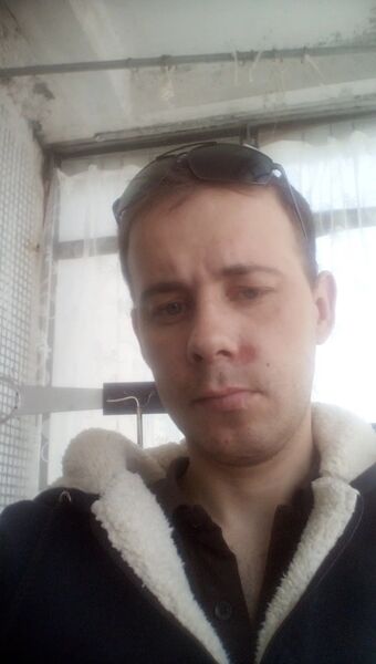   ,   , 35 ,   c 
