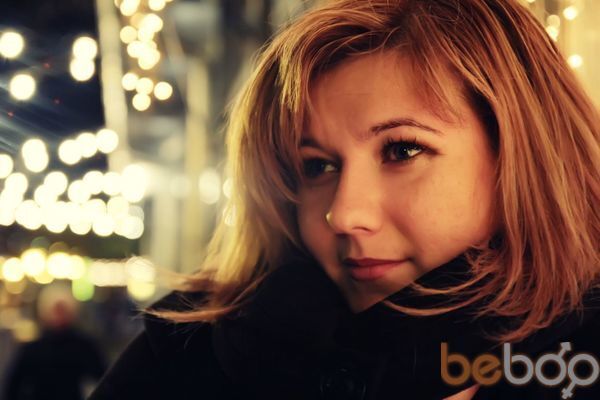 ���������� ������, ���� ������� Paninyhina, 38 ���, ������������ ��� ������, ����� � ���������, c�������� ���������