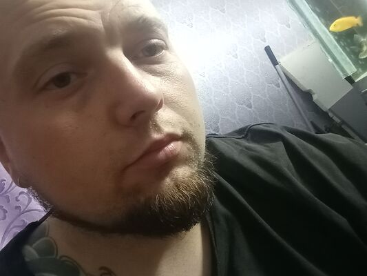  ,   Sergey, 32 ,   ,   