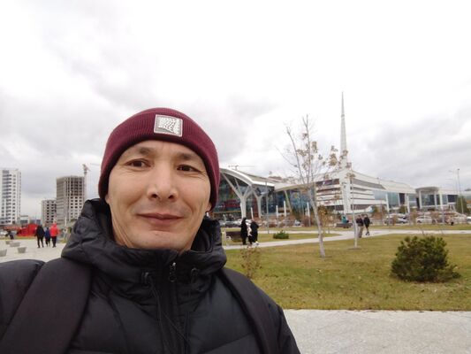  ,   , 42 ,   ,   , c , 