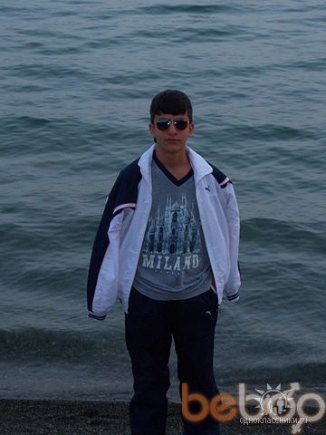 ���������� ������, ���� ������� Suren, 33 ����, ������������ ��� ������, ����� � ���������, c�������� ���������, ���������