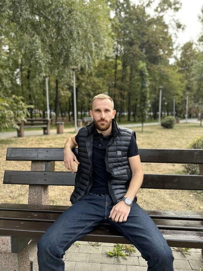  ,   , 30 ,   c 