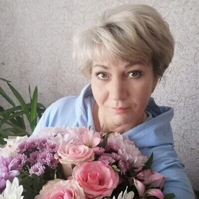  ,   , 54 ,     , c 