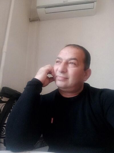  ,   , 47 ,   ,   , 