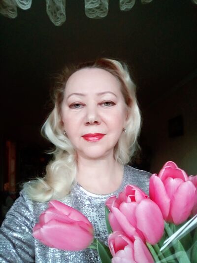  ,   , 56 ,   ,   , c 